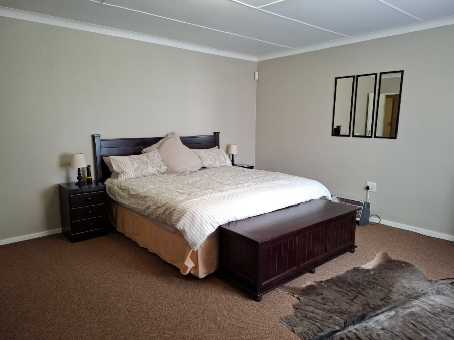 4 Bedroom Property for Sale in Barkly East Eastern Cape